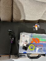 IMG_2278.jpeg