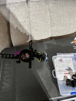 IMG_2280.jpeg