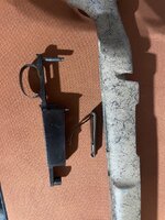 IMG_8385.jpeg