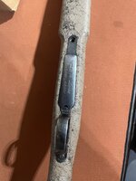 IMG_8386.jpeg