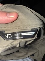 IMG_5601.jpeg