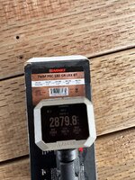 IMG_2577.jpeg
