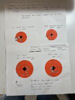 IMG_0262.jpeg