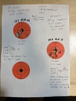 IMG_0269.jpeg