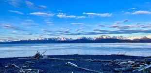 IMG_2946 2.jpeg