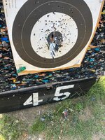 IMG_1467.jpeg