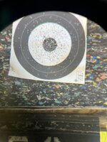 IMG_1468.jpeg