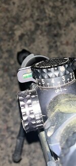 IMG_2903.jpeg