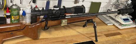IMG_4130.jpeg