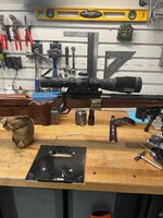 IMG_4093.jpeg