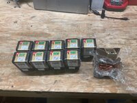 IMG_0702.jpeg