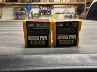 IMG_5194.jpeg