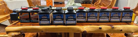 IMG_3977.jpeg