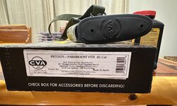 IMG_3980.jpeg