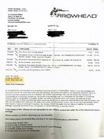IMG_3982.jpeg