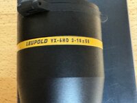 IMG_5734.jpeg