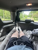 IMG_0746.jpeg