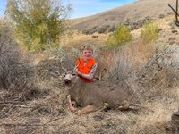 IMG_0946.jpeg