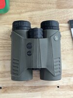 IMG_5438.jpeg