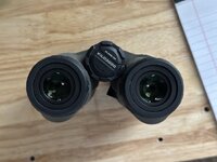 IMG_5440.jpeg