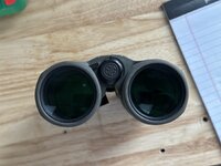 IMG_5441.jpeg