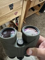 IMG_5436.jpeg