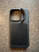 IMG_1376.jpeg