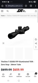 Screenshot_20250527_104656_Chrome.jpg