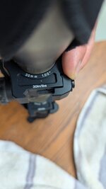 PXL_20250527_031825798.jpg