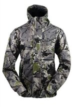 RW Jacket.jpg