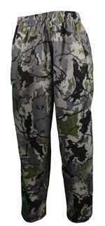 RW Pant.jpg