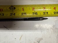 IMG_9531.jpeg