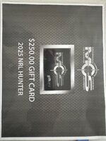 IMG_5367.jpeg
