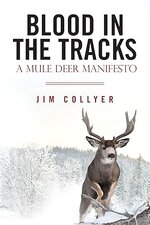 Blood-in-the-Tracks.jpg