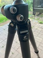 IMG_1459.jpeg