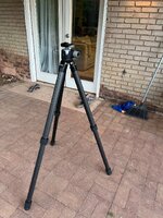 IMG_1461.jpeg
