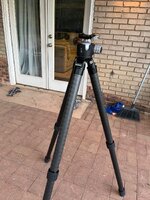 IMG_1462.jpeg