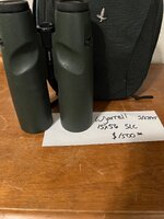 IMG_2541.jpeg