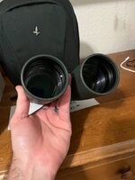 IMG_2544.jpeg