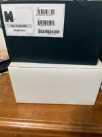 IMG_2542.jpeg