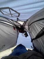 IMG_2637.jpeg