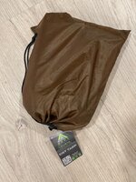 IMG_2905.jpeg