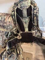IMG_1868.jpeg