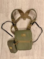IMG_2906.jpeg