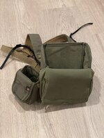 IMG_2920.jpeg