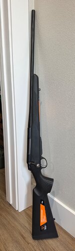 IMG_1869.jpeg