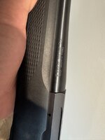 IMG_1870.jpeg