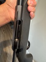 IMG_1871.jpeg