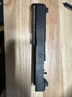 IMG_4960.jpeg