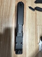 IMG_4963.jpeg